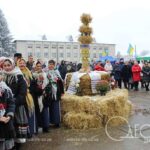 Понад 160 тисяч гривень зібрав для ЗСУ Подільський ярмарок