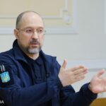 Уряд схвалив програму кредитування ОПК