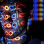 Росія оштрафувала Google на 2 децильйони доларів