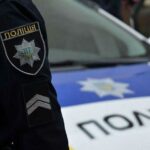 Гроші в трусах не залишилися непоміченими – в одеський благодійний фонд нагрянула поліція