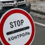 Одеса-Рені буде тимчасово обмежена у ніч на 8 листопада – скільки це триватиме