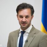 Трамп зателефонував Путіну – Україна заперечує, що знала про дзвінок