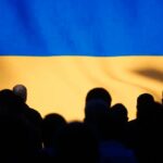 Залужному і Буданову українці довіряють найбільше під час війни – результати соцопитування