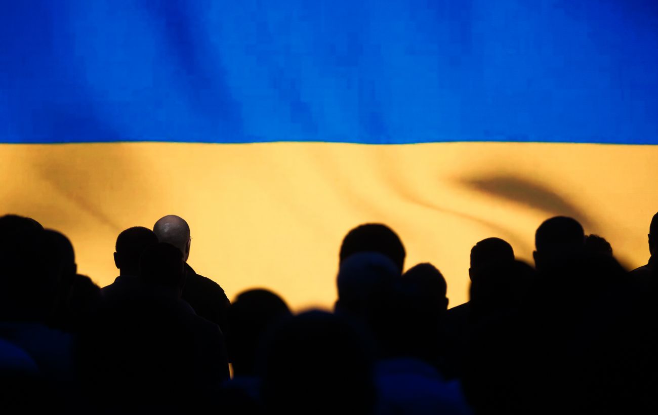 Залужному і Буданову українці довіряють найбільше під час війни – результати соцопитування