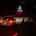 В Україні вводять екстрені відключення світла: у чому причина