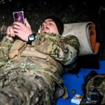 Армія+ пропонує нове опитування для військових про зміну місця служби – що це і скільки триватиме