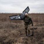 БПЛА українського виробництва – чи доречно продавати дрони під час війни