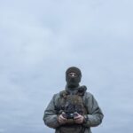 Наступ Росії на Куп’янськ, Курахове, Покровськ та в Курській області – що буде взимку
