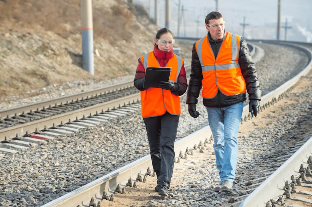 Сьогодні професійне свято у залізничників та маркетологів: яким було 4 листопада в історії