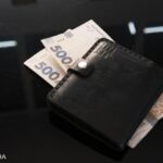 Меморандум із МВФ визначив цілі допомоги бідним в Україні