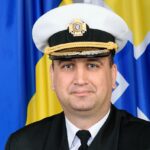 Вишки Бойка біля Криму – командувач ВМС анонсував нові удари