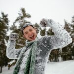 Гороскоп на 6 грудня – головний колір дня та поради на день