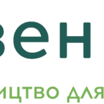 Онлайн магазин для садівників Дзен Сад відкриває весняний сезон