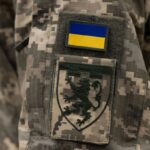 Соціальні виплати для добровольців – пенсії прирівняли до військових