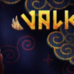 Огляд слота Valkyries (Yggdrasil)