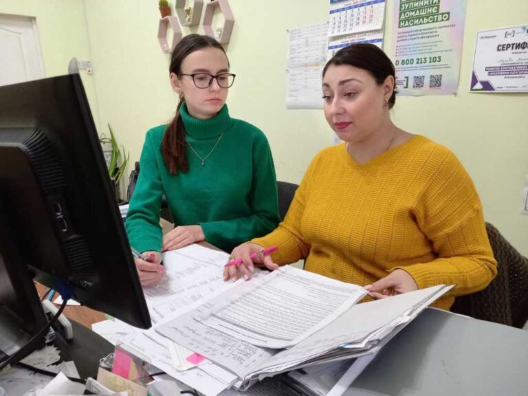 Як ветерану отримати безкоштовну юридичну допомогу: прості кроки