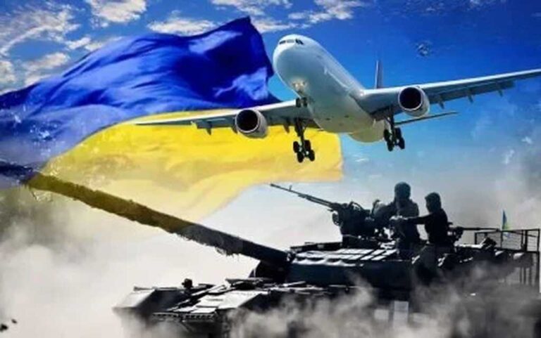 Міжнародний день цивільної авіації: історія появи