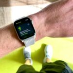 Додатки для підвищення продуктивності на Apple Watch – список