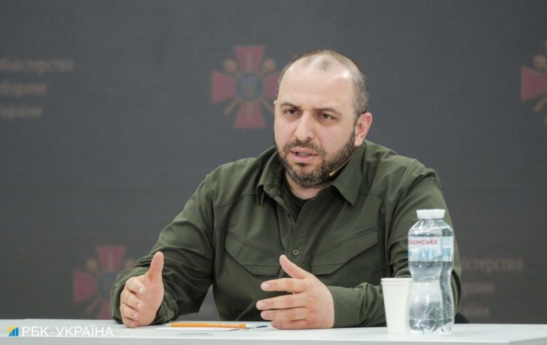 Реформа ВЛК в Україні – Умєров розповів про нововведення