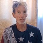 Замах на Трампа – суд над підозрюваним Рутом перенесли до вересня 2025