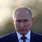 Путіна не запросять на саміт G20 у ПАР через ордер МКС на арешт