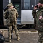 Відстрочка від мобілізації – чи дадуть її якщо є штраф від ТЦК