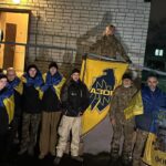 Обмін полоненими 30 грудня – Україна повернула 11 азовців