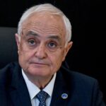 Допомога Україні від Болгарії – в Міноборони розповіли про новий пакет