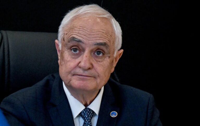 Допомога Україні від Болгарії – в Міноборони розповіли про новий пакет