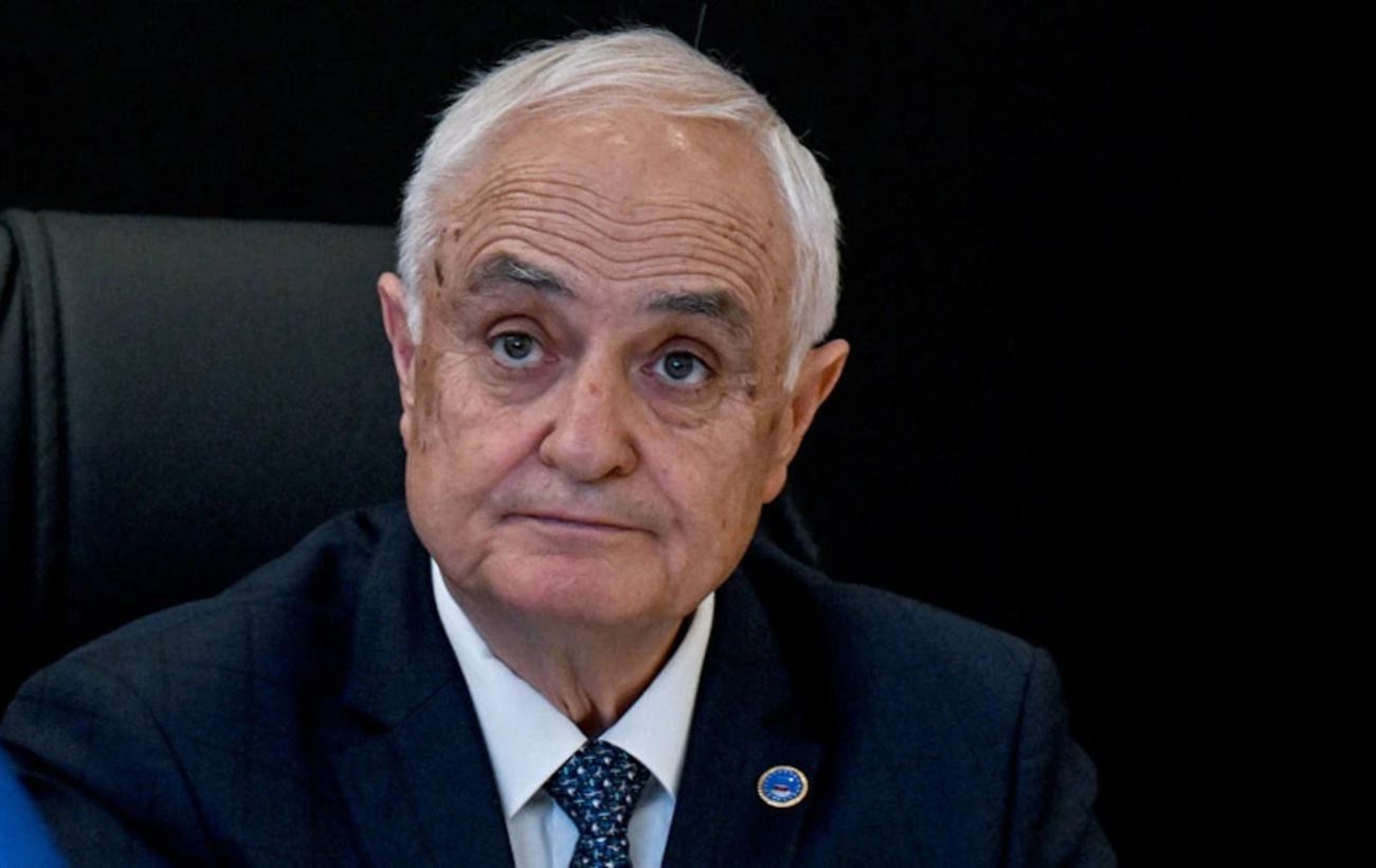 Допомога Україні від Болгарії – в Міноборони розповіли про новий пакет