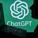 ChatGPT не працює 26 грудня – стався глобальний збій