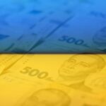 Як переказувати гроші з Польщі в Україну: огляд доступних способів