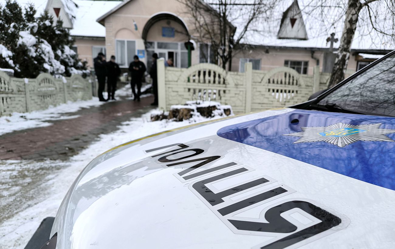 У Чернівцях побили студента коледжу – виявлено серйозні порушення у гуртожитку