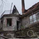 В Одесі збільшили грошову допомогу постраждалим від обстрілів