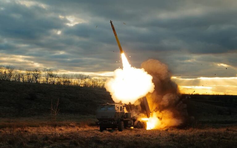 Росіяни атакували Одесу балістикою – пролунав потужний вибух