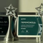 Ветеранська програма “Метінвесту” стала найкращою в Україні