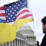 США виділять на економіку України понад 440 млн доларів