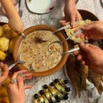Різдво в Україні 25 грудня 2024 за новим стилем – чи можна святкувати двічі