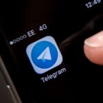 Чиновники України обговорювали нові обмеження на Telegram