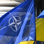 НАТО не зможе захистити Європу від Росії без допомоги США