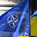 НАТО не запросить України до членства на засідання цього тижня, – Reuters