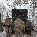 Наступ РФ на Дніпропетровську область – чи є загроза