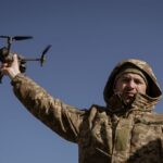 Дрони України армія РФ буде виявляти ретельніше, – ISW
