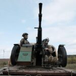 Шахеди Росія не запускала 10 грудня – експерти озвучили причини
