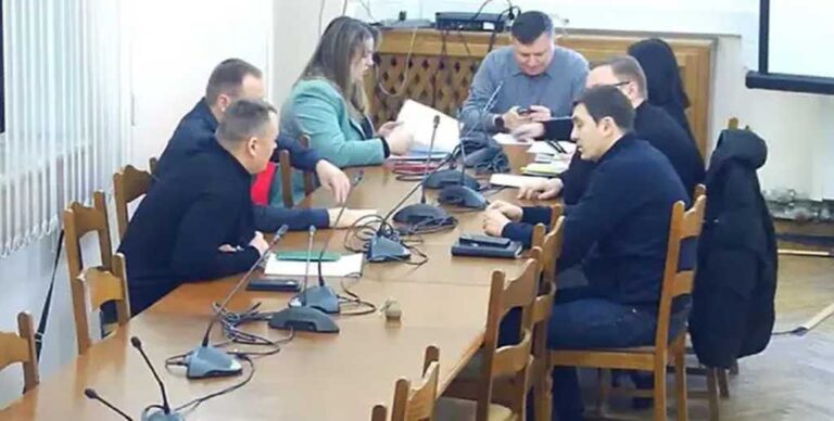Тарифи на паркування в Одесі зростуть: що зміниться?
