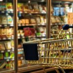 Де купити продукти на Новий рік зі знижками та що приготувати