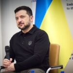 Вступ України в ЄС – Зеленський хоче відкрити до 6 переговорних кластерів у 2025