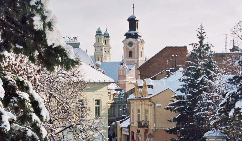 Церковне свято 20 січня: для чого в день пам’яти Євфимія Великого треба спекти хліб