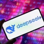 DeepSeek несе загрозу чи ні – гендиректор Microsoft відповів