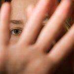 Покарання за сексуальне домагання – яка відповідальність передбачена в Україні